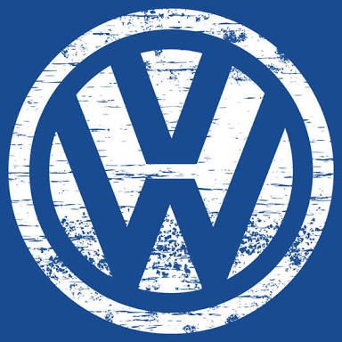 VW