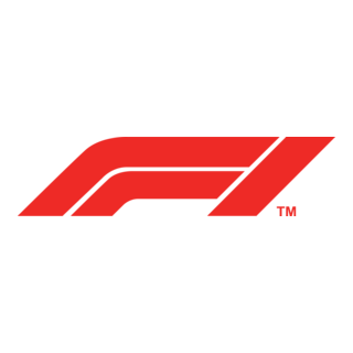 F1