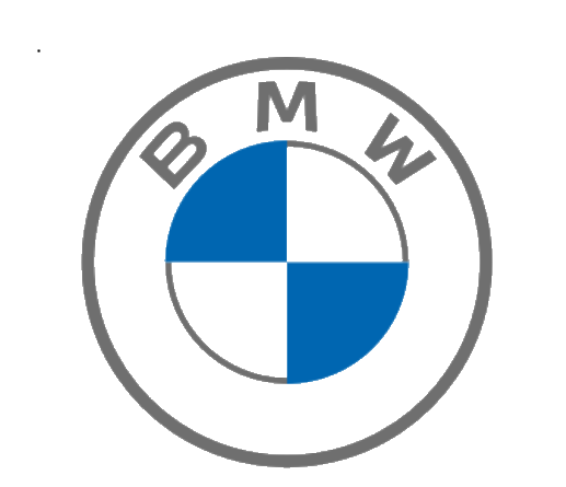 BMW.