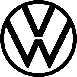 VW